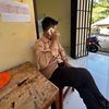 boss_muda346