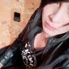 danni.r.m