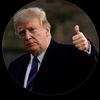 Trump motivation 77 🇺🇸