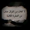 user2866128108691