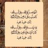 user77559301090925