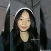 bilaa2042