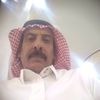 user91756392330965