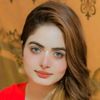 amna3610