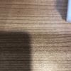 naophqkgc2