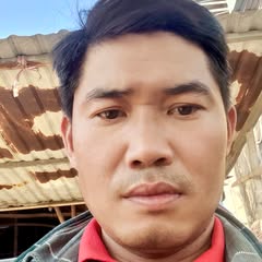 thuc.vovan0