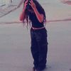 melek.rawen1