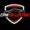 cpm.seller.7861