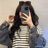 user7924976327226