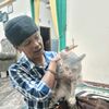 mbah.toyying