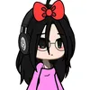 mychikobingao