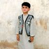 qazi.qazi973