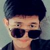 bagyi083