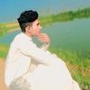 talhafunnytrent