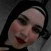 user3290638106747
