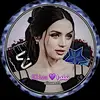 elizaam35
