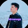 mr.nano.gaming19