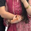 noor_e_mehmal