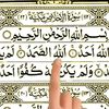 usman.batti786