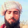 shafeeq.ahmed698