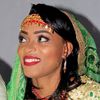 tiana.nafsam