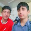 amirbarmn