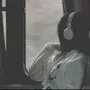 stylokuri68