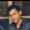 vincius.pereira670