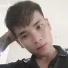 hungbanh290