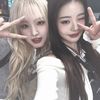 iris_fancam_irisonlyme
