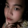 daisy.almerino