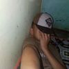 dell_rowrr0