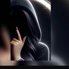 zaynab.ze2