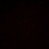 galaxy_za1