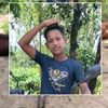 mamd3969