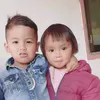 mimi016629