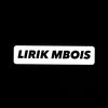 Lirik Mbois