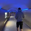 HustlerLab