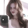 jop_eea