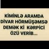 rufanequliyeva47