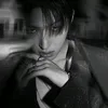moonx__7
