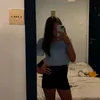 lidzia236