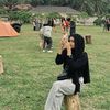 inaaa.moyy_