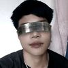 jerrimy.alam