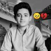 qayom.lashari0