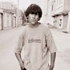 user7350183238109