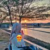 alyw346