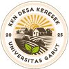 Kkn Uniga - Keresek