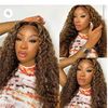 prettywigs_stlying6