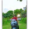 hm__sagar__02